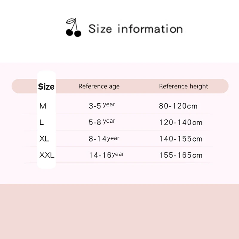 Children Ballet M-2XL Costume Jumpsuits Seamless Camisole Skin Color Gymnastics Leotard Girls Kids Dance Ballet Underwear