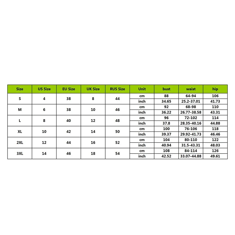 Women Sexy Ice Silky Pajamas Nightclothes Sleepwear Camisole And Shorts White Black Gray L XL XXL Comfortable Casual Summer