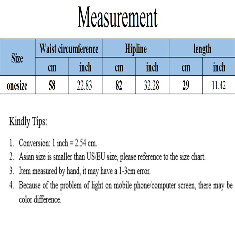 Women Yoga Shorts Silver Metallic Rave Booty Mid Waist Cheer Short PU Shiny Yoga Shorts Femme Fashion Sexy Clothes
