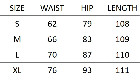 New Europe And The United States Selling Solid Color Mesh Horn Pants Summer Fashion Four-sided Splicing Mesh Bell Pants Women