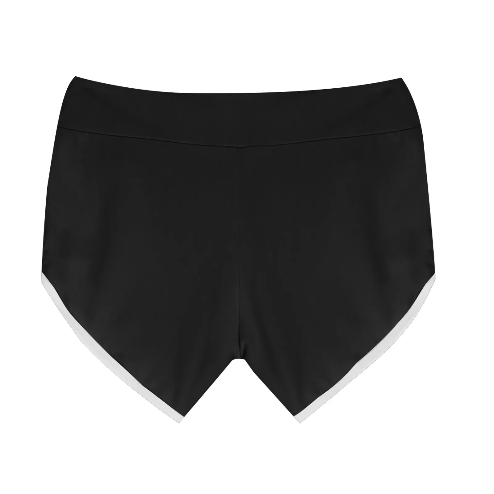 Women Basic Slim Fitting Tight Shorts Boxer Underwear Quick-drying short Sweatpants Jogging Fitness shorts pantalones de mujer
