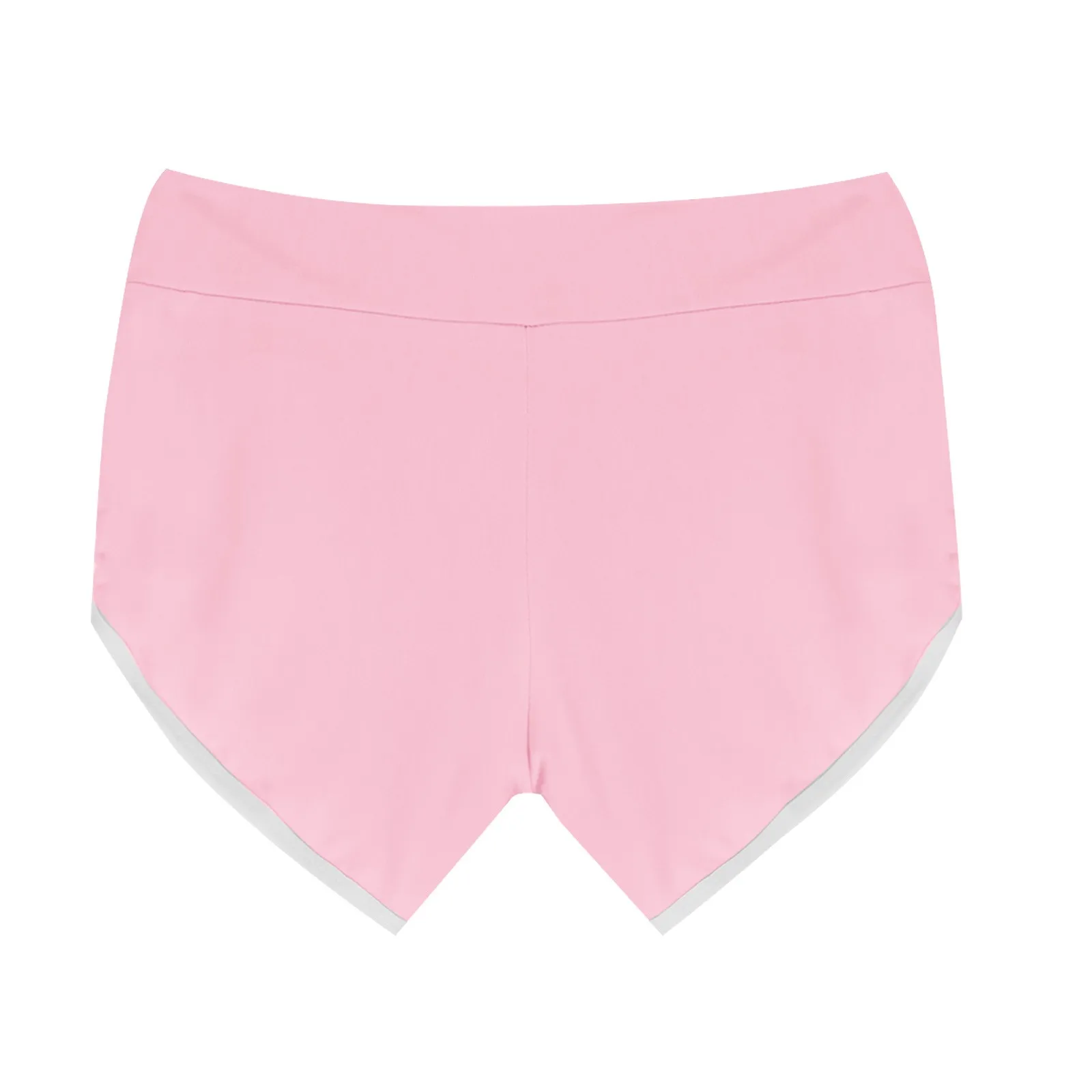Women Basic Slim Fitting Tight Shorts Boxer Underwear Quick-drying short Sweatpants Jogging Fitness shorts pantalones de mujer