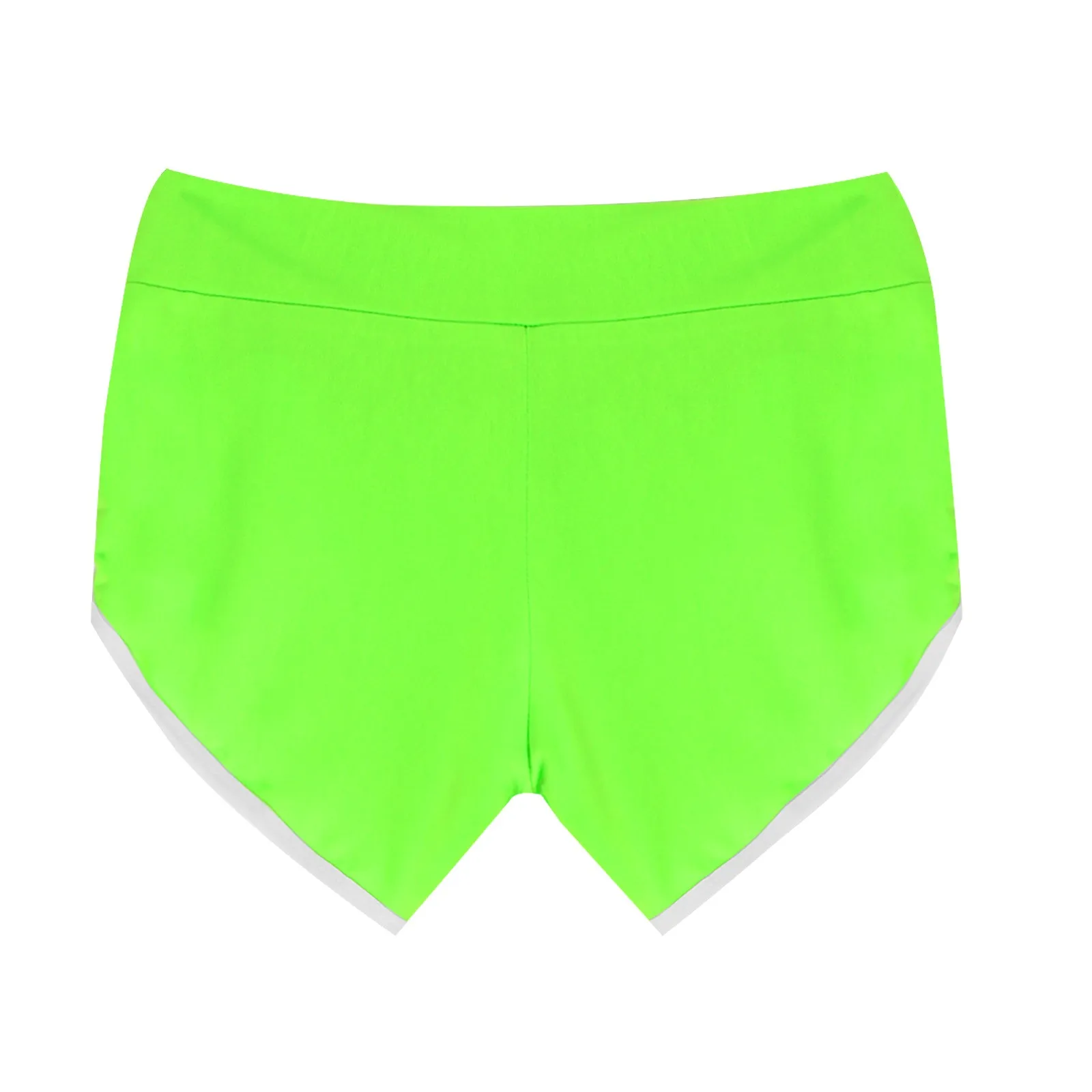 Women Basic Slim Fitting Tight Shorts Boxer Underwear Quick-drying short Sweatpants Jogging Fitness shorts pantalones de mujer