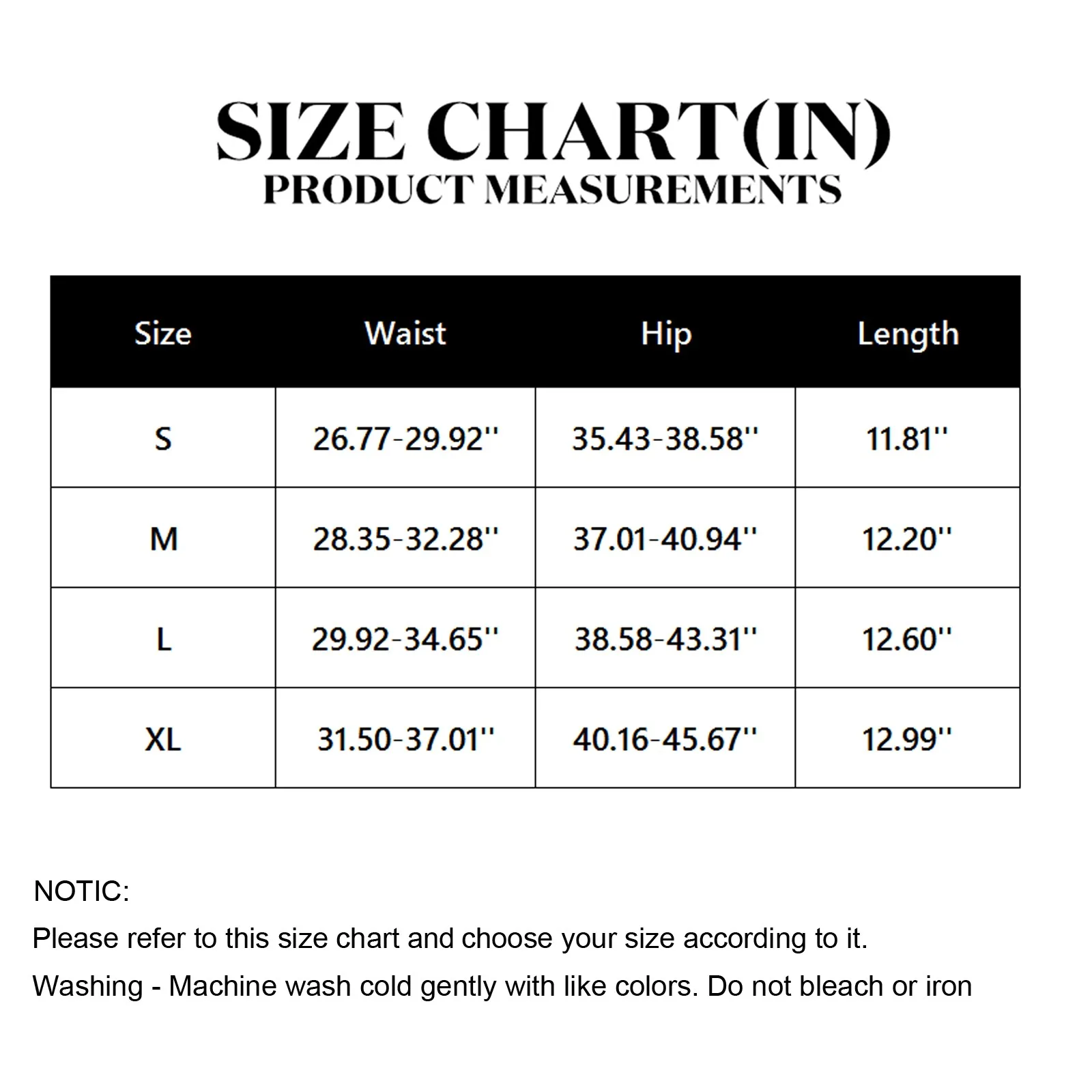 Women Basic Slim Fitting Tight Shorts Boxer Underwear Quick-drying short Sweatpants Jogging Fitness shorts pantalones de mujer