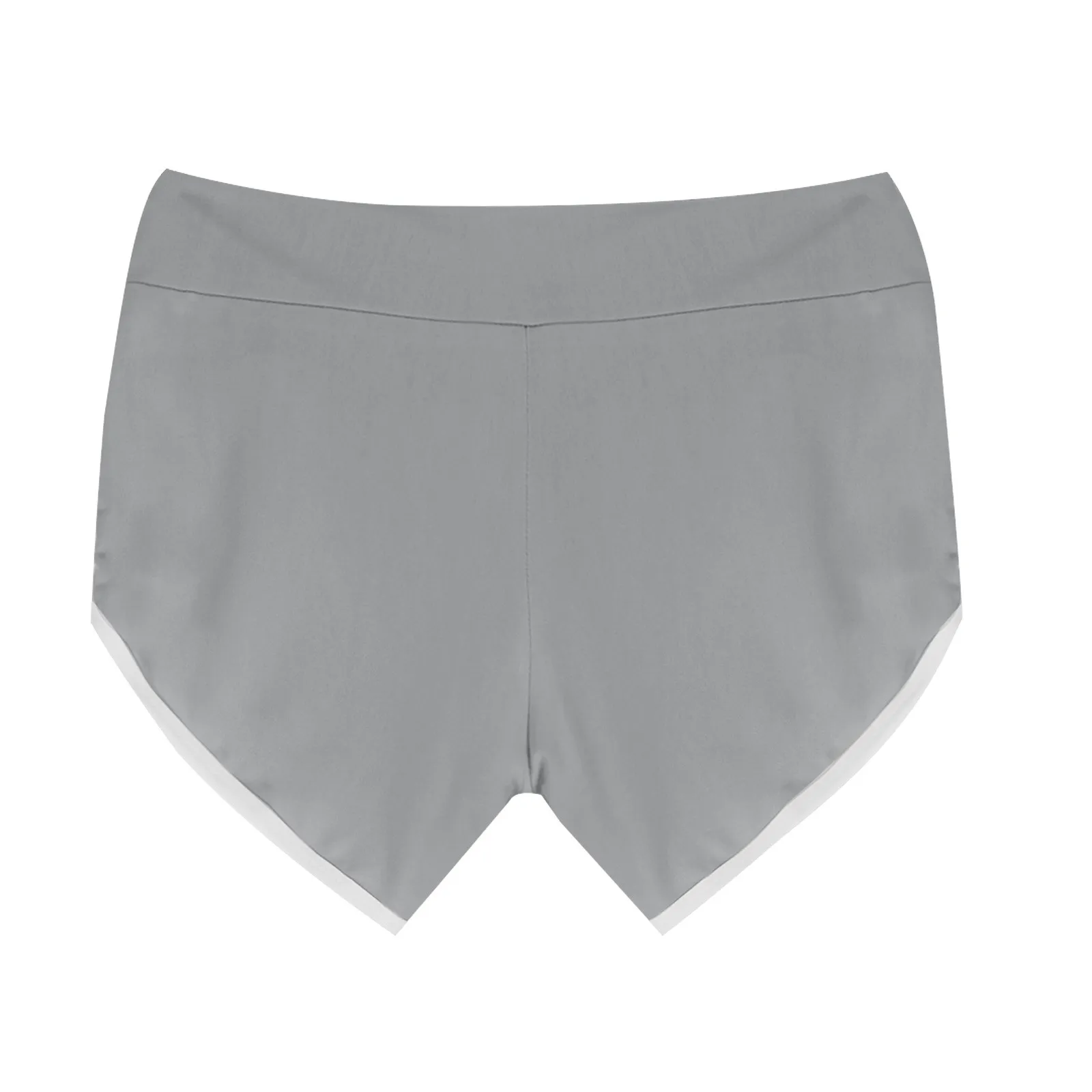 Women Basic Slim Fitting Tight Shorts Boxer Underwear Quick-drying short Sweatpants Jogging Fitness shorts pantalones de mujer