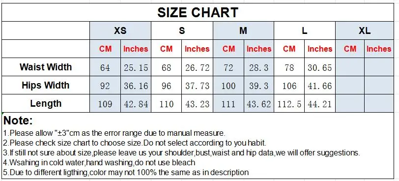 HXAO Vintage Leopard Pants Women High Waist Animal Print Baggy Pants Woman Streetwear Summer Wide Pants Retro Women's Trousers