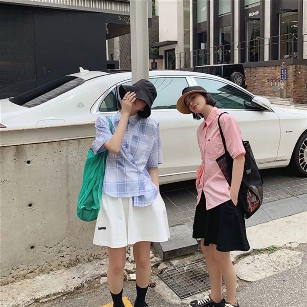 Women Mesh Beach Travel Shoulder Bags Large Capacity Casual Totes Lightweight Portable Shopping Bag Summer Swimming Beach Bag