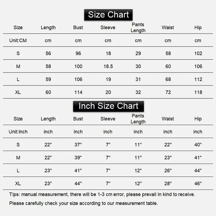 Women's Cartoon Cat Print Cute Pajama Set Summer Short Sleeve Top & Shorts Soft Comfortable Sleepwear Women Home Clothes Pj Sets