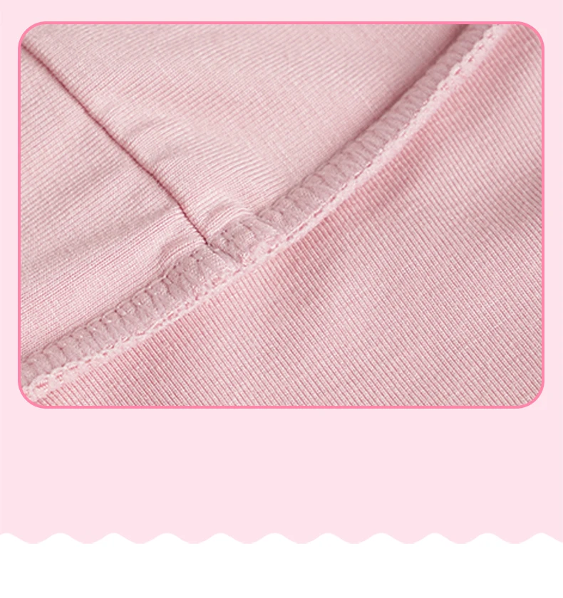 Girls' Ballet Tops Shrug Long Sleeves Dance Shirt Kids Cropped Dance Tops Clothes Modal Dance Coat Tops Ballet Dance Outfits
