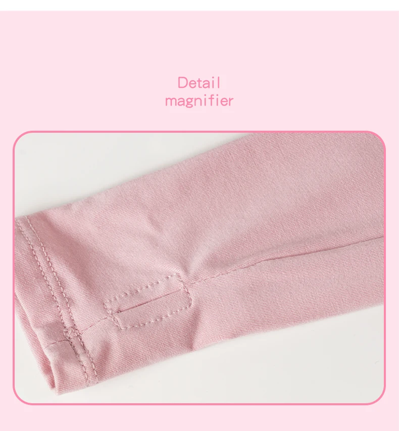 Girls' Ballet Tops Shrug Long Sleeves Dance Shirt Kids Cropped Dance Tops Clothes Modal Dance Coat Tops Ballet Dance Outfits