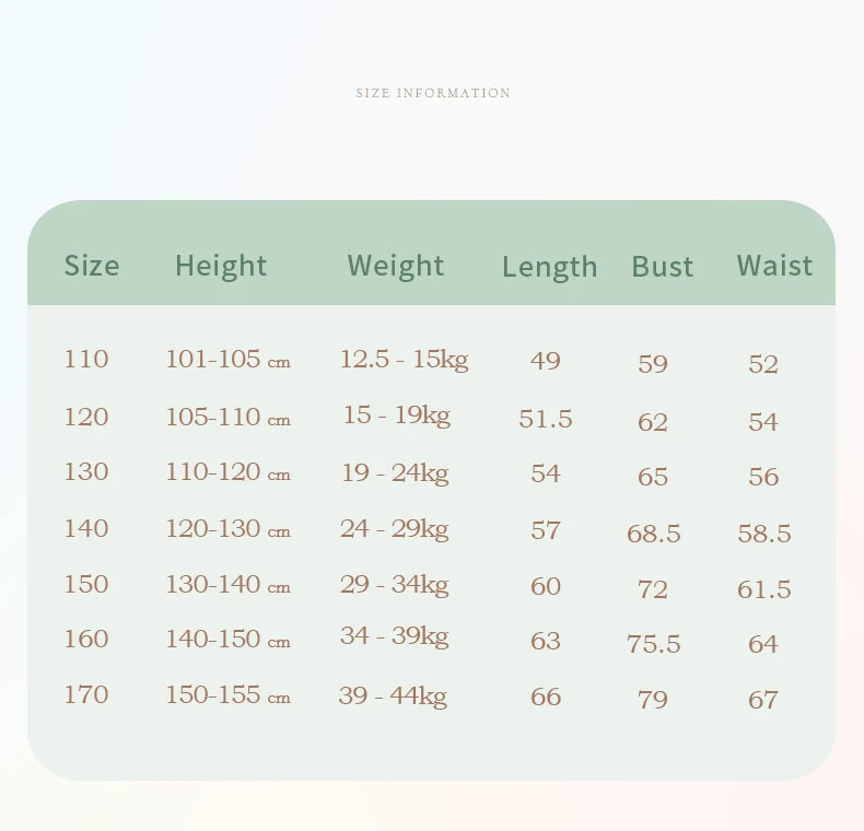 Girls Ballet Leotard Kids Lace Splice Dance Leotards Stand Collar Ballet Bodysuit Children Dance Costumes Gymnastics Leotard