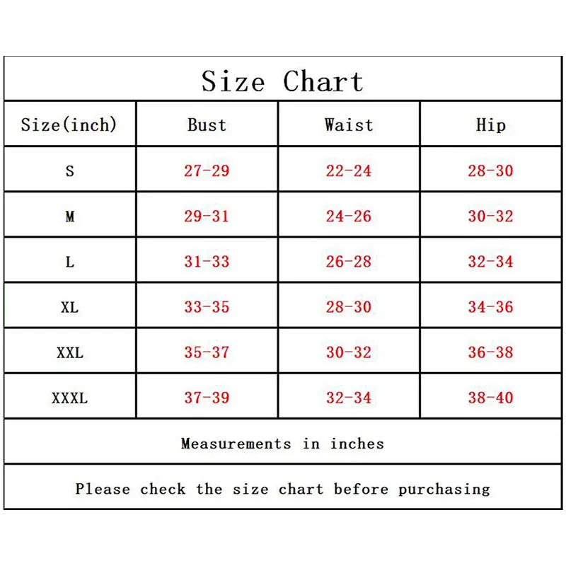 Women's Classic Team Basic Short Sleeve Ballet Dance Leotards for Adult Gymnastics Dance Tops with Soft Lining Ballet Clothes