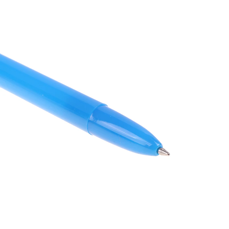 1PCS Sports Basketball Hoop Pens,Basketball Party Favors Novelty Pen 0.7mm Ballpoint Pen Gift Stationery for Kids