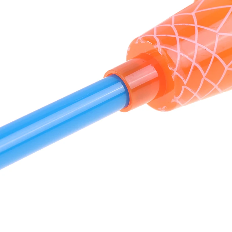 1PCS Sports Basketball Hoop Pens,Basketball Party Favors Novelty Pen 0.7mm Ballpoint Pen Gift Stationery for Kids
