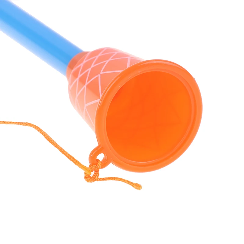 1PCS Sports Basketball Hoop Pens,Basketball Party Favors Novelty Pen 0.7mm Ballpoint Pen Gift Stationery for Kids