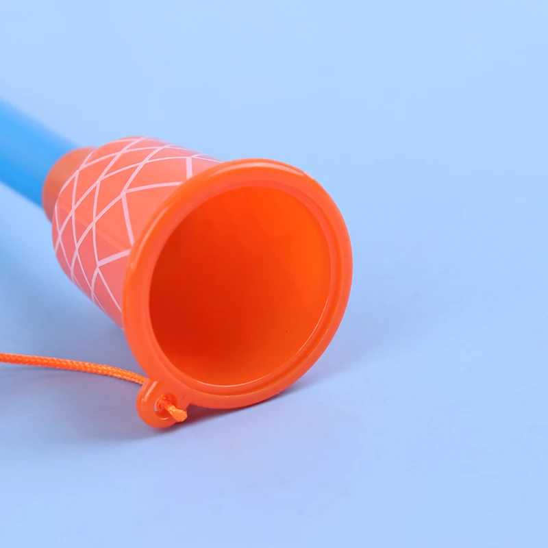 1PCS Sports Basketball Hoop Pens,Basketball Party Favors Novelty Pen 0.7mm Ballpoint Pen Gift Stationery for Kids
