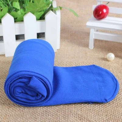 Summer Spring Candy Color Kids Pantyhose Ballet Dance Tights for Girls Stocking Children Velvet Solid White Pantyhose