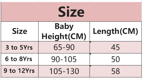 Summer Spring Candy Color Kids Pantyhose Ballet Dance Tights for Girls Stocking Children Velvet Solid White Pantyhose