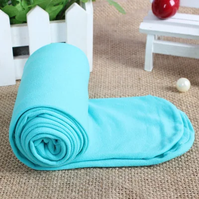 Summer Spring Candy Color Kids Pantyhose Ballet Dance Tights for Girls Stocking Children Velvet Solid White Pantyhose