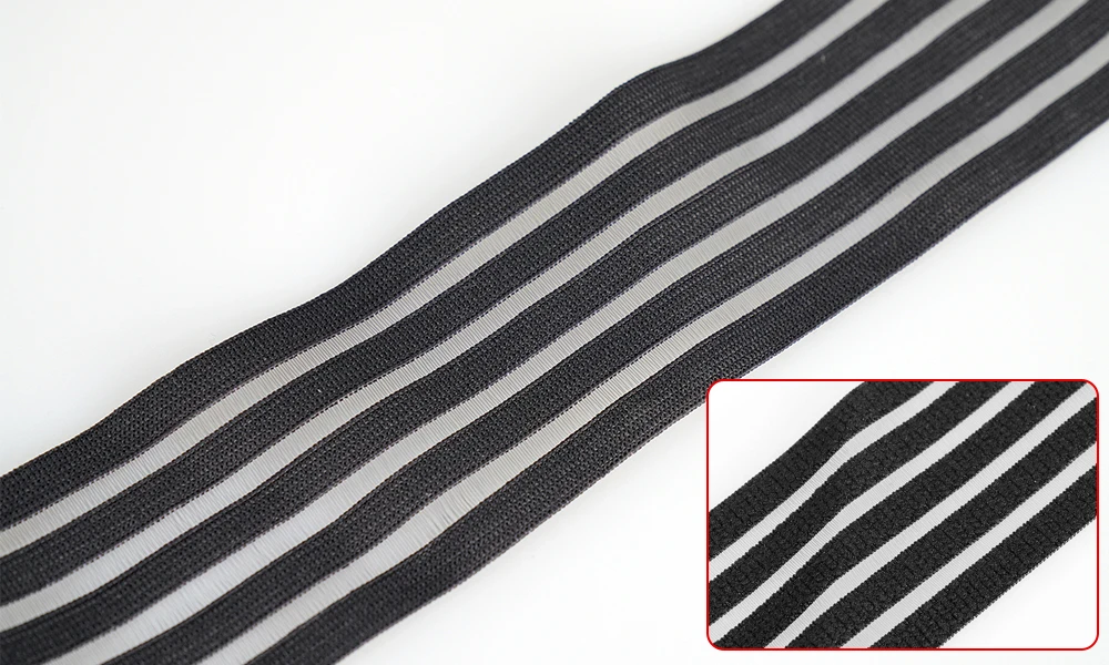 DAREVIE Cycling Bib Shorts Seamless 4.0 Italy ELASTIC-INTERFACE Pad Cycling Shorts Diamond Leg Gripper Men's Bretelelle Shorts