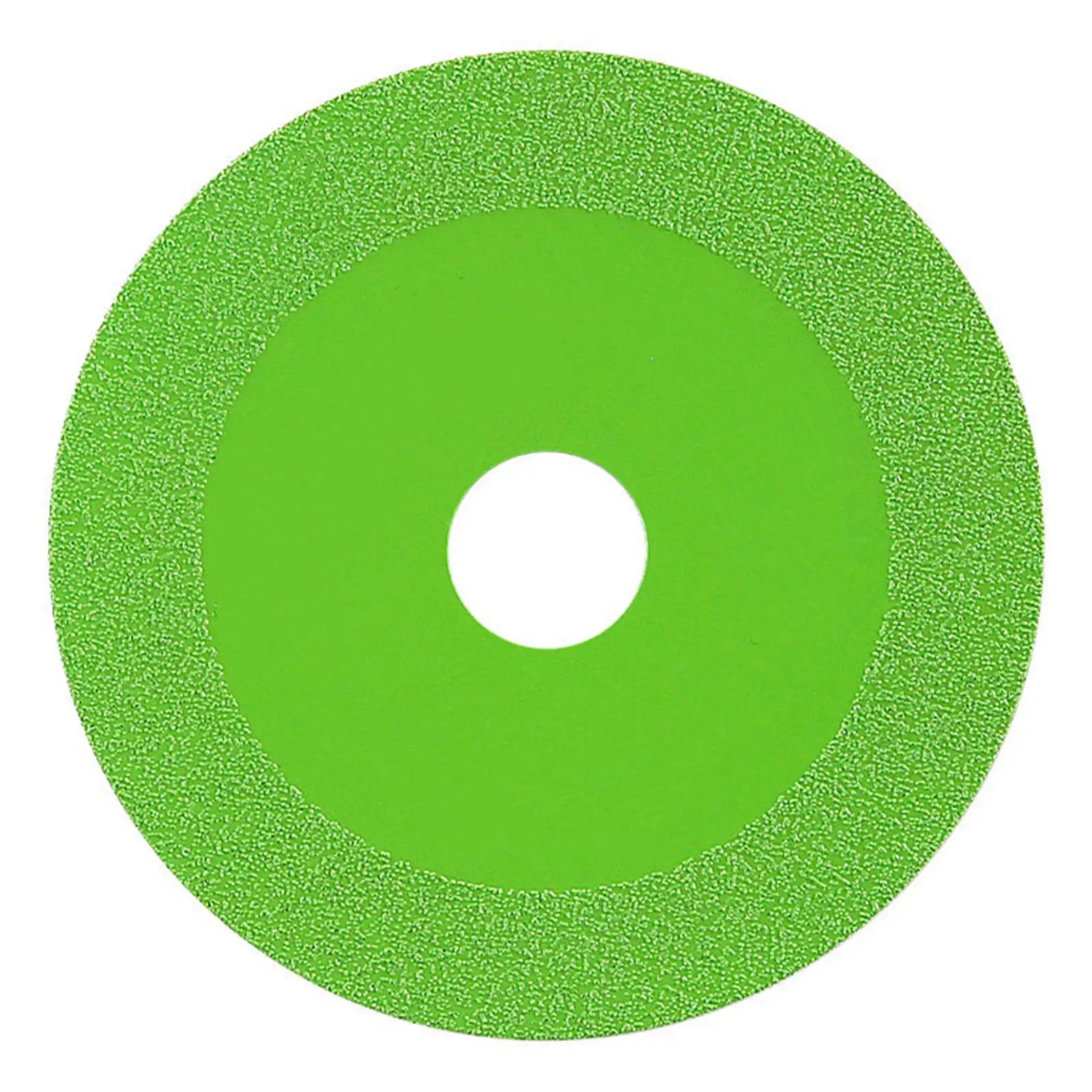 Glass Cutting Disc Diamond 100mm Marble Saw Ceramic Tile Jade Crystal Wine Bottles Grinding Chamfering Glass Cutting Tool 3/1pcs