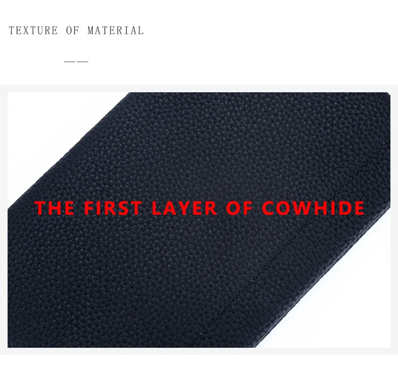 Genuine Leather Ladies Clip Clutch Bag Multifunctional Organizer Wallet Women's Purse Phone Bag Travel Makeup Bag