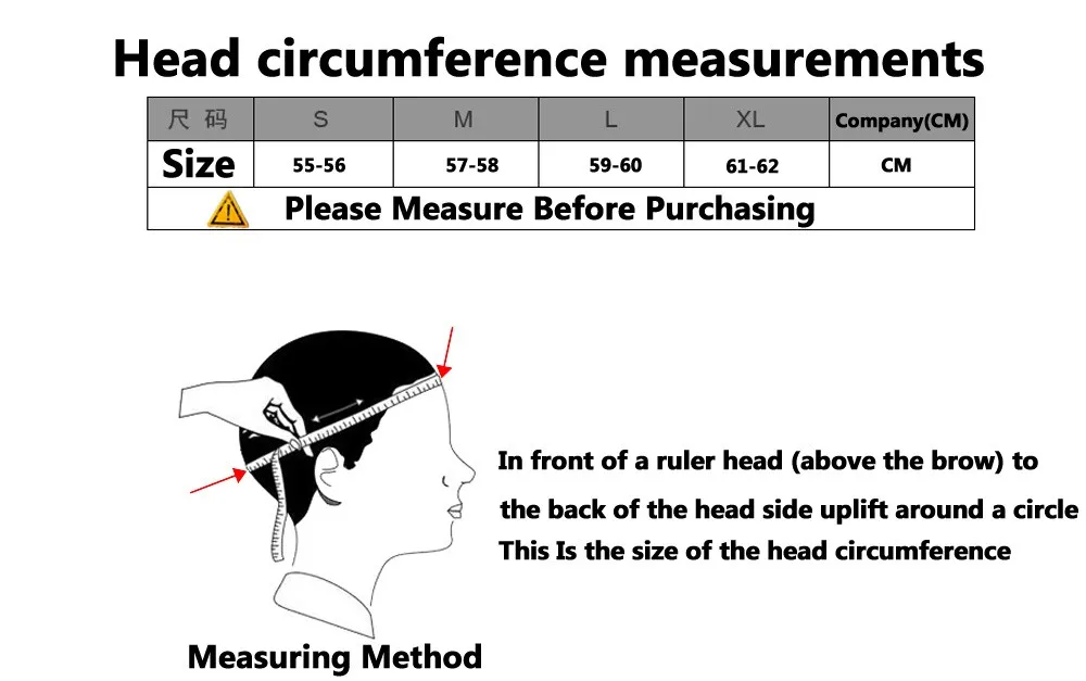 Motorcycle helmet children off-road helmet bike downhill AM DH cross helmet capacete motocross casco