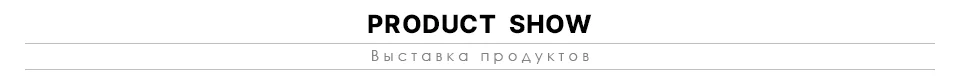 1 Pair Waterproof Soft Earplugs Silicone Portable Ear Plugs Swimming Accessories Durable Earplugs Classic Delicate Texture