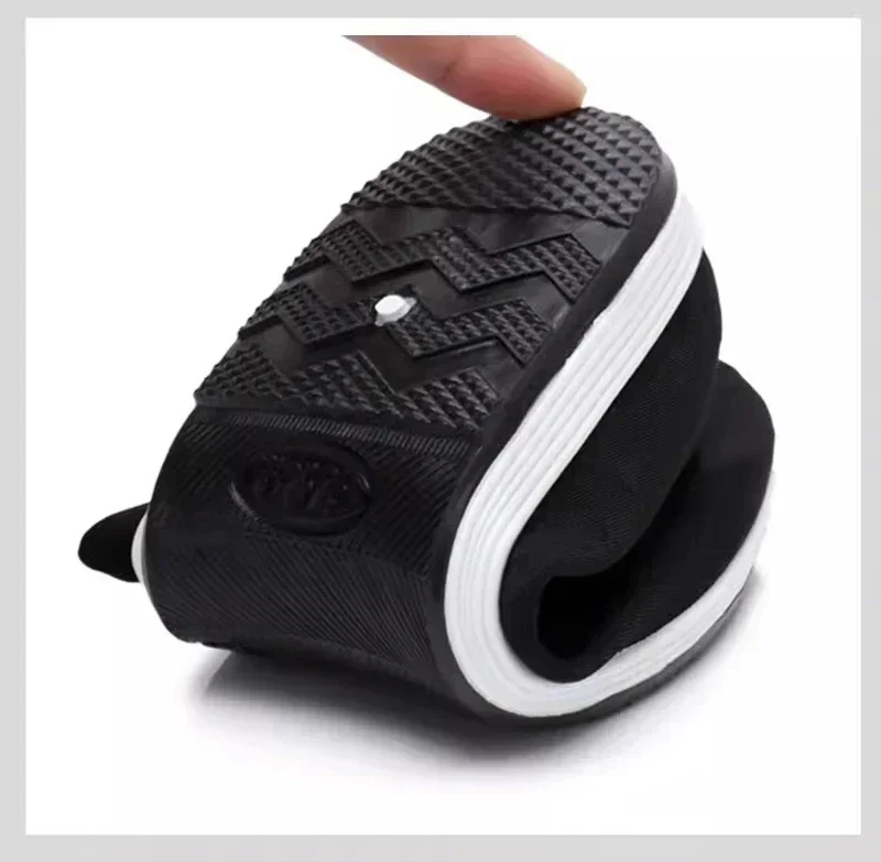 Game Jujutsu Kaisen Toji Fushiguro Cosplay Shoes For Men Women kung fu shoes Halloween Carnival Role play Shoes Accessories
