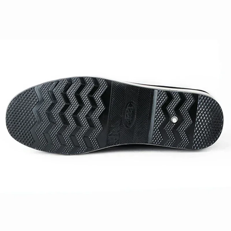 Game Jujutsu Kaisen Toji Fushiguro Cosplay Shoes For Men Women kung fu shoes Halloween Carnival Role play Shoes Accessories