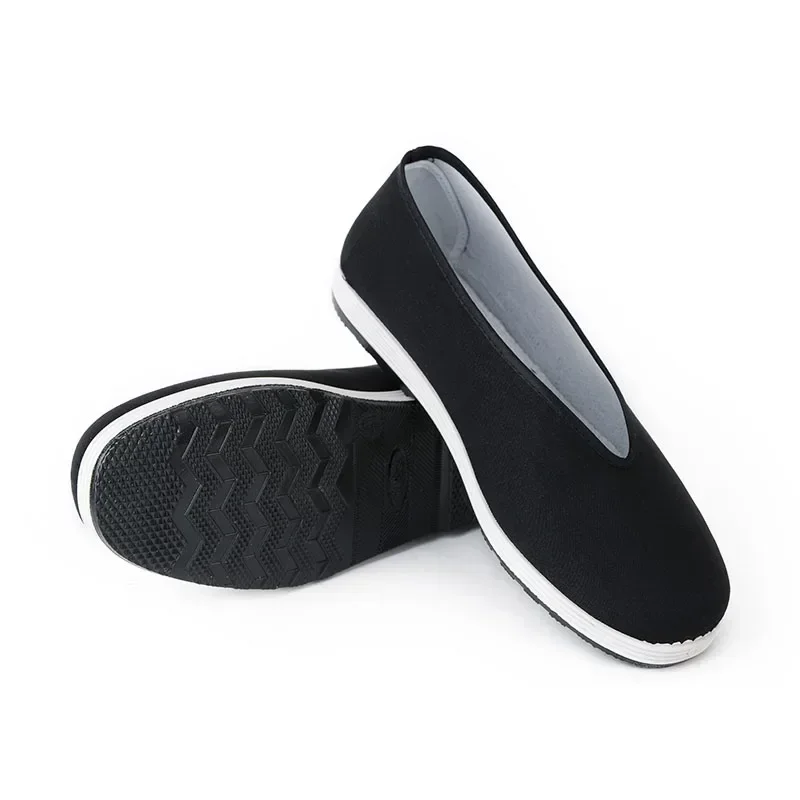 Game Jujutsu Kaisen Toji Fushiguro Cosplay Shoes For Men Women kung fu shoes Halloween Carnival Role play Shoes Accessories