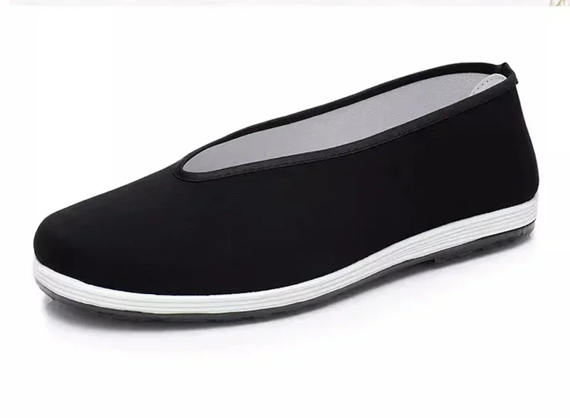 Game Jujutsu Kaisen Toji Fushiguro Cosplay Shoes For Men Women kung fu shoes Halloween Carnival Role play Shoes Accessories