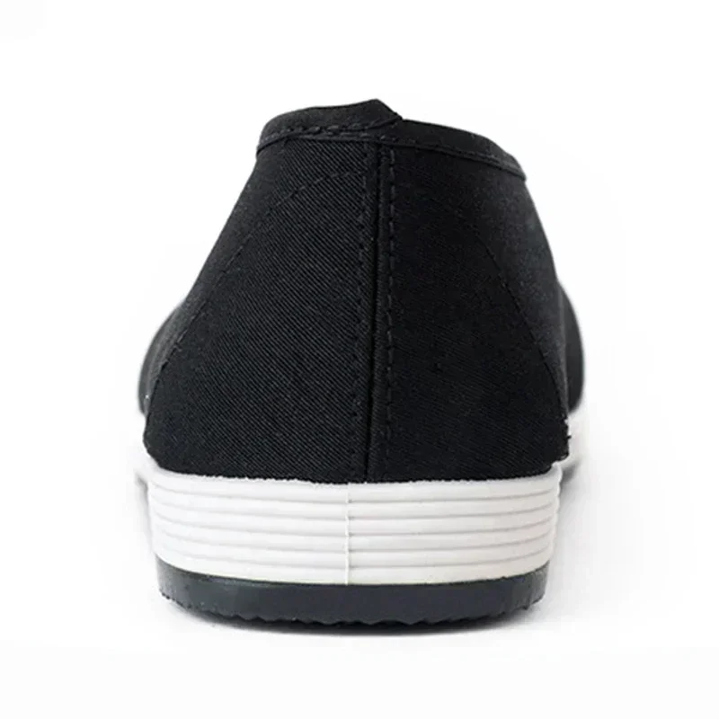 Game Jujutsu Kaisen Toji Fushiguro Cosplay Shoes For Men Women kung fu shoes Halloween Carnival Role play Shoes Accessories