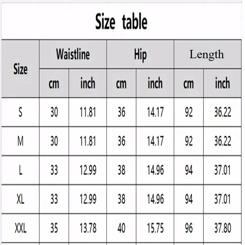 Ultra High Stretch Denim Inspired Leggings for Women High Waist Slim Fit Lifted Buttocks Tight Pants for Women