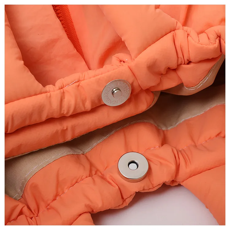 Women's New Bag Down Padded Jacket Bag Fashion Single Shoulder Tote Bag Backpack Crossbody Bag Mochila Femininas Large Tote Bag