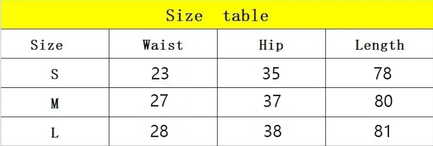 Sports Seamless Leggings Women V-back Waist Tights High Waist Hip Liftting Gym Pants Frosted Water Wash Stretchy Yoga Leggings