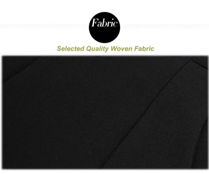 Women Shorts Spring Summer Casual High Waist A-line Shorts Loose Wide Leg Chiffon Shorts Chic Lady Black White Suit Shorts