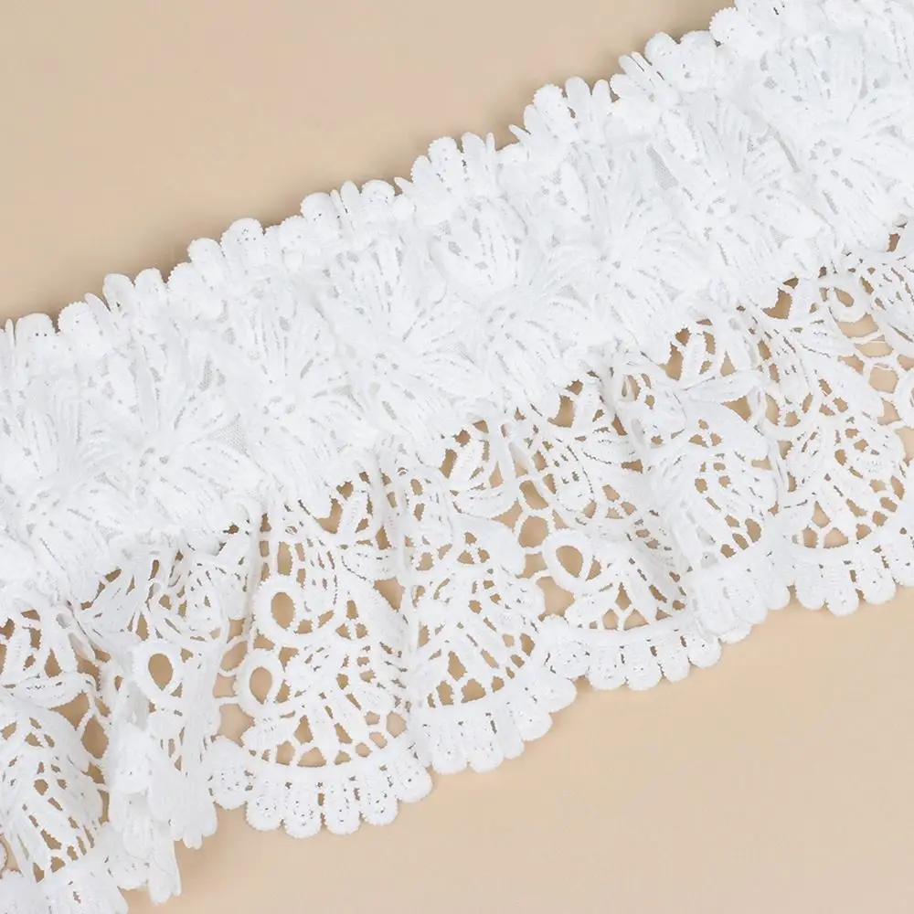 New Lace Tie Corset Wide Slimming Body Belts for Women Elastic High Waist Strap Stretch Shaping Girdle Cummerbands