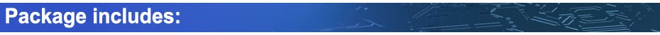 AMOLED S21FE Display+Frame For Samsung S21 FE 5G G990 G990B G990U G990B/DS G990E LCD Display Touch Screen Digitizer Assembly