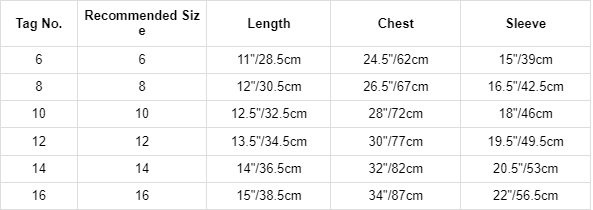 Kids Girls Jazz Dance Tops One Shoulder Shiny Sequins Crop Top for Ballet Gymnastics Skating Stage Performance Dance Wear
