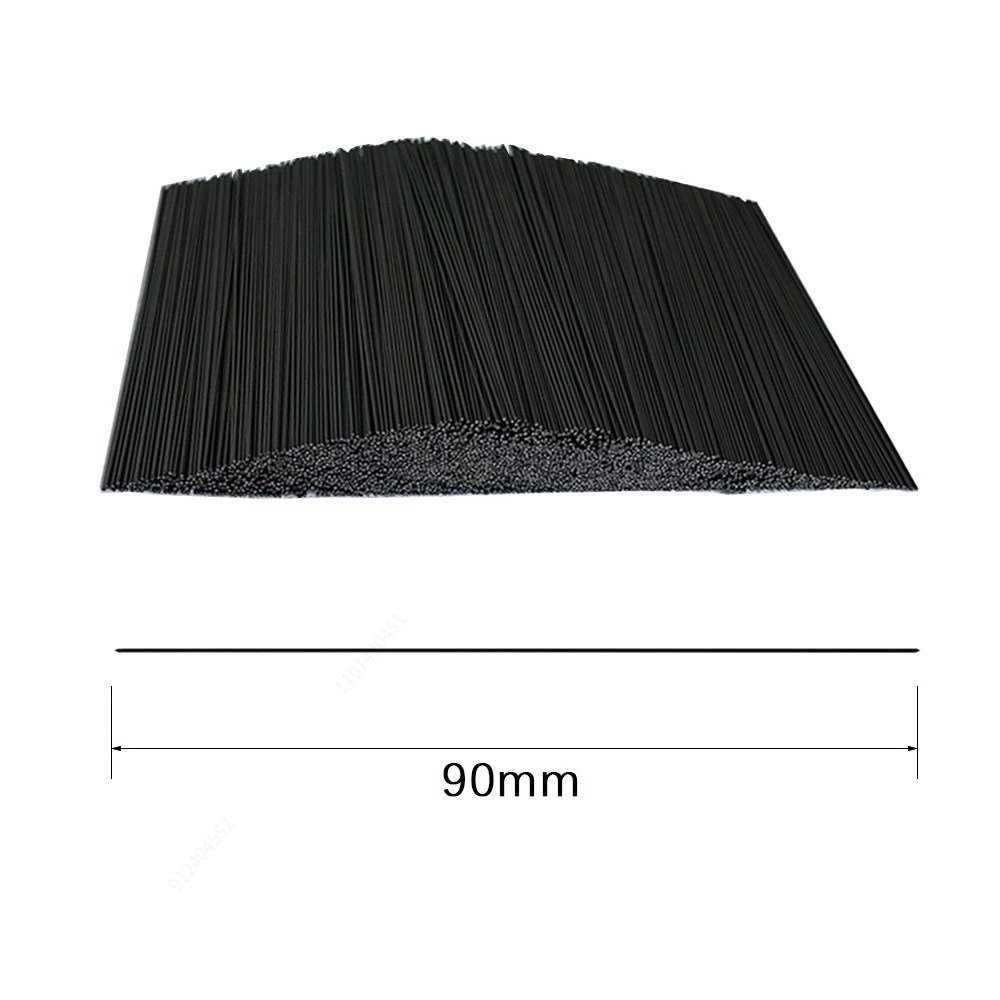 1000/250Pcs Mechanical Pencil Leads Set 0.5/0.7/0.9/1.3/2.0mm Automatic Pencil Core Painting Refills Office School Supplies