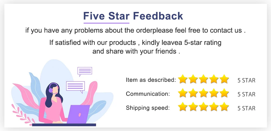 6.67" AMOLED For Xiaomi Poco X6 Pro Lcd Display Touch Screen Digitizer Assembly Replacement For PocoX6 Pro 2311DRK48G Display