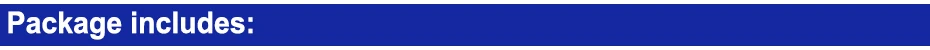 6.67" AMOLED For Xiaomi Poco X6 Pro Lcd Display Touch Screen Digitizer Assembly Replacement For PocoX6 Pro 2311DRK48G Display