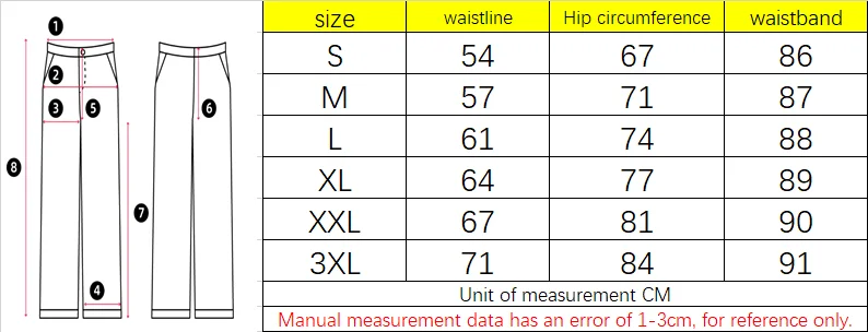 Women's Nine-point Trousers Leggings High-waisted Solid Color Yoga Sports Pants High-stretch Leggings Running Fitness Pants 3XL