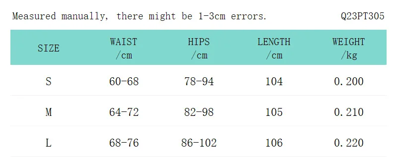 Summer Fashion Pink Pants Women Casual Slim Printed Long Flared Pants Streetwear Women Low-Rise Patchwork Abstract Y2k Pants