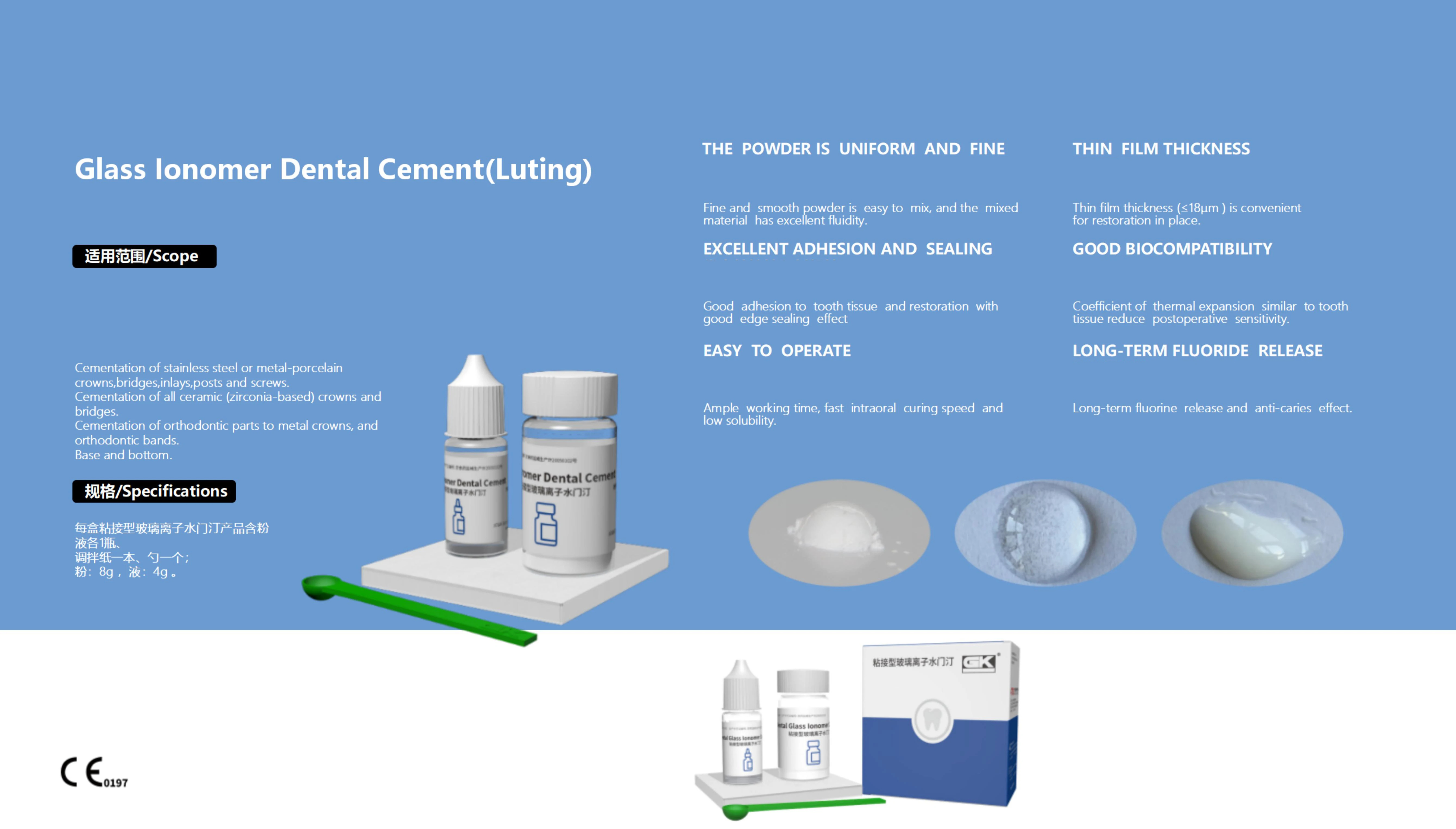 Dental Restoration Syringe Universal Color Shade Dentistry Enamel Material Aesthetics Composite Resin Compressive Strength