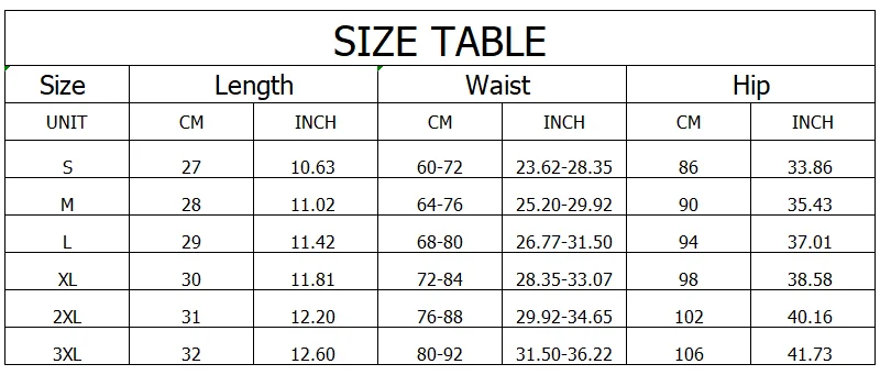 S-3XL Black Striped Shorts Women Oversized White Wide Leg Shorts Summer Korean Fashion High Waist Baggy Sports Short Pants New