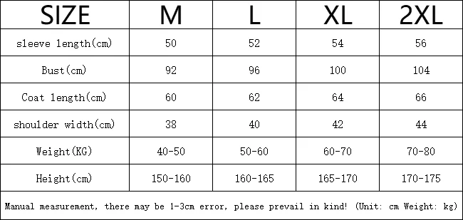 2-Piece New Spring And Fall Men's Pajamas Set Boys Soft Long-Sleeved Sleep Rest Home Party Pajamas Men's Casual Homewear