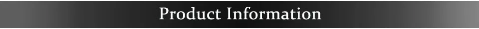 Car Registration,Driver's License and Insurance Card Holder - Leather Vehicle Glove Box Automobile Documents Paperwork Organizer