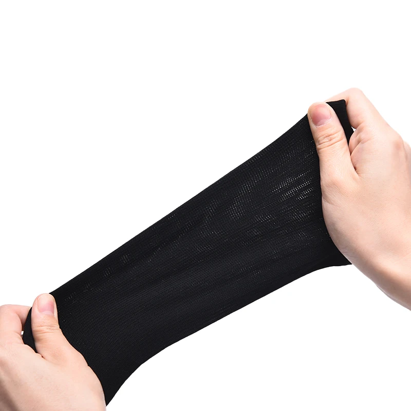 1 Pair Compression Socks Women Support Socks Varicose Veins Exercise Bikes Basketball Pregnancy Edema Medical Nurse Socks S-XXL
